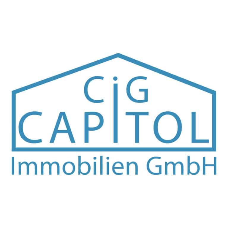 CIG Capitol Immobilien - Hausverwaltung und Immobilienmakler in Köln und im Rheinland