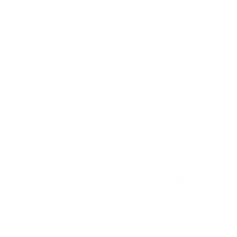 CIG Capitol Immobilien - Immobilienmakler und Immobilienverwaltung in Köln und dem Rheinland