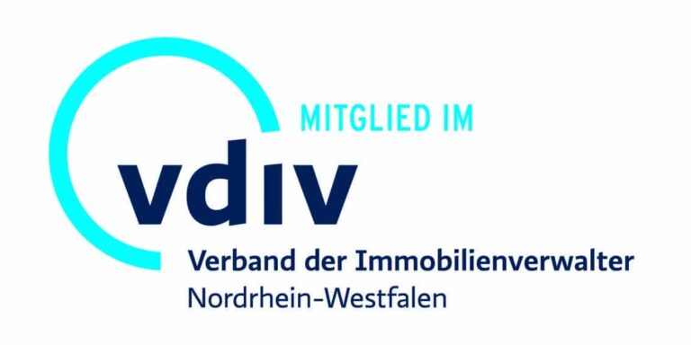 Capitol Immobilien GmbH ist Mitglied im Landesverband des VDIV in NRW
