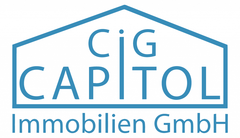 CIG Capitol Immobilien - Hausverwaltung und Immobilienmakler in Köln und im Rheinland